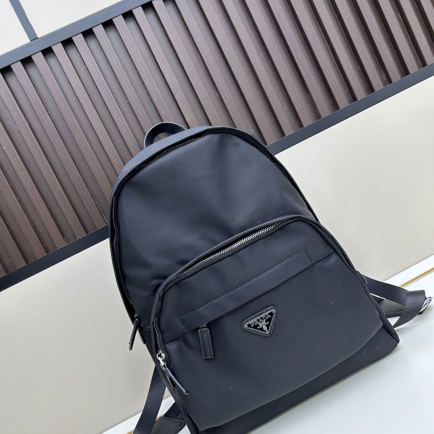 Pra*a backpacks